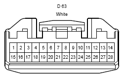 G12195380