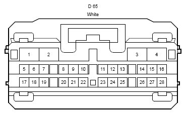 G12195382