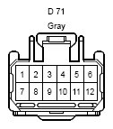 G12195387