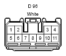 G12195413