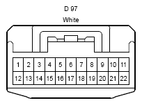 G12195414