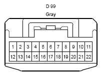 G12195416