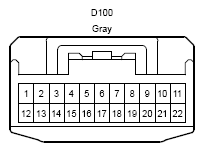 G12195417