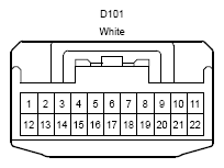 G12195418