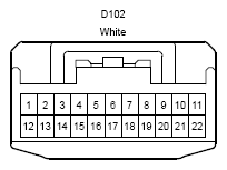 G12195419