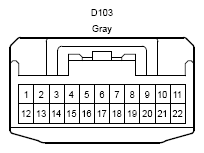G12195420