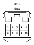 G12195421