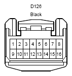 G12195426
