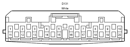 G12195429
