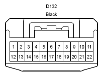 G12195430