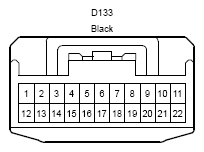 G12195431