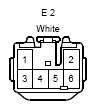 G12195434