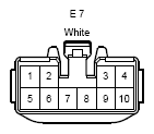 G12195437