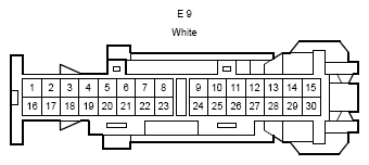 G12195439