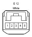 G12195442