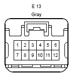 G12195443