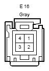 G12195446