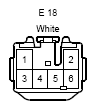 G12195448