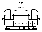 G12195452