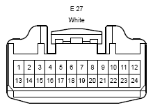 G12195454