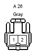G12195461