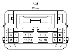 G12195463