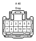 G12195464