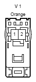G12195480