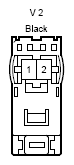 G12195481