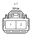 G12195482