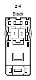 G12195485