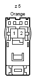 G12195486
