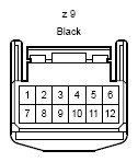 G12195488