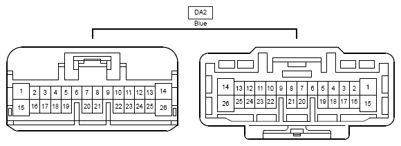 G12195493