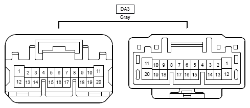 G12195494