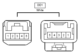 G12195498