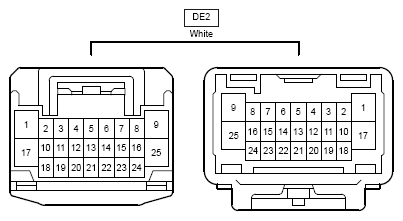 G12195500