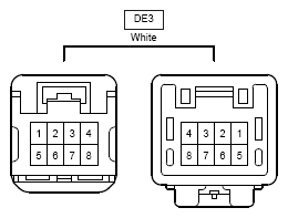 G12195501