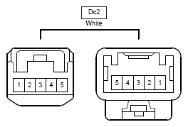 G12195515