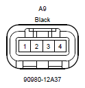 G12201665