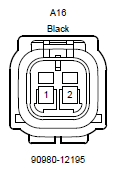G12201672