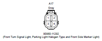 G12201673