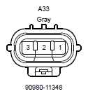 G12201683