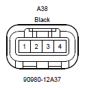 G12201687