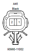 G12201692