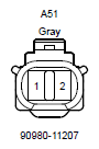 G12201697