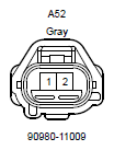 G12201698