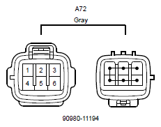 G12201699