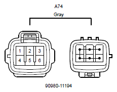 G12201701