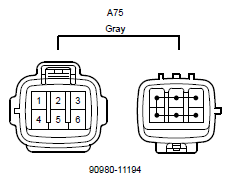 G12201702